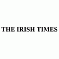 Press - The Irish Times 