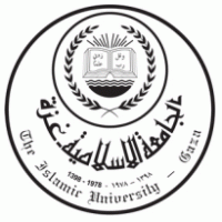 The Islamic University of Gaza