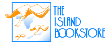 The Island Bookstore