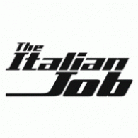 The Italian Job