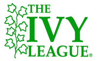 The Ivy League