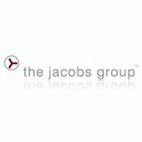 The Jacobs Group