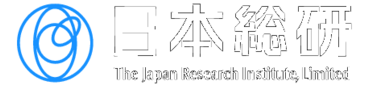 The Japan Research Institute 