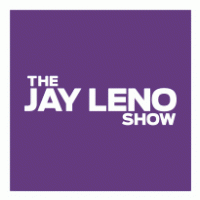 The Jay Leno Show Preview