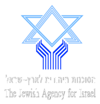 The Jewish Agency For Israel