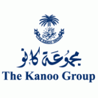 The Kanoo Group