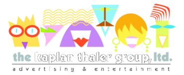 The Kaplan Thaler Group