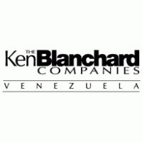Education - The Ken Blanchard Company Venezuela 