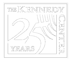 The Kennedy Center Preview