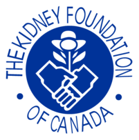 The Kidney Foundation Of Canada Preview