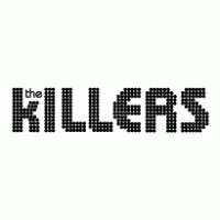 The Killers Logo