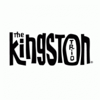 Music - The Kingston Trio 