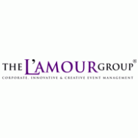 The L'amour Group