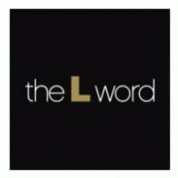 The L Word