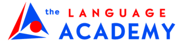 The Language Academy