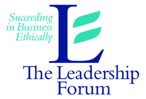 The Leadership Forum 