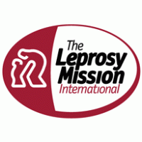 The Leprosy Mission International