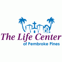 Education - The Life Center of Pembroke Pines 