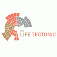 Science - The Life Tectonic 