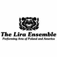 Arts - The Lira Ensemble 