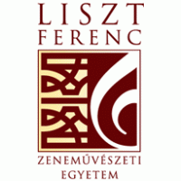 The Liszt Academy of Music Preview