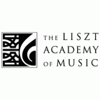 The Liszt Academy of Music Preview