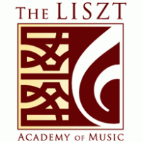 Education - The Liszt Academy of Music 