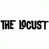 The Locust Preview