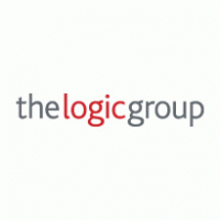 The Logic Group