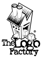 The Logo Factory