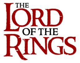 The Lord Of The Rings