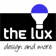 Design - The Lux 