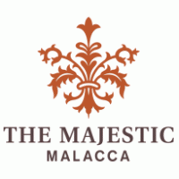 Hotels - The Majestic Malacca 