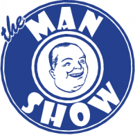 Television - The Man Show 