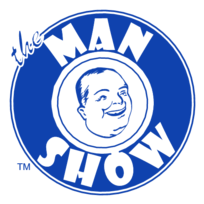 The Man Show 