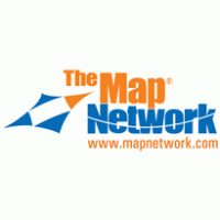 The Map Network