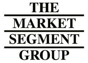 The Market Segment Group