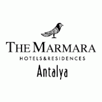 Hotels - The Marmara Hotels 