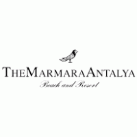 Travel - The Marmara Hotels 