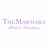 Hotels - The Marmara Hotels 