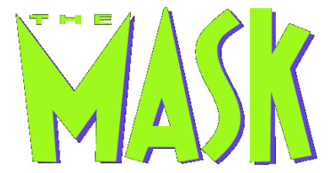 The Mask