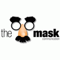 The Mask Communication