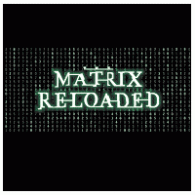 Movies - The Matrix Reloaded 