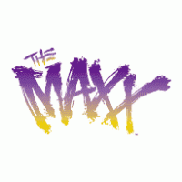 The Maxx Preview