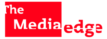 The Media Edge