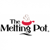 The Melting Pot