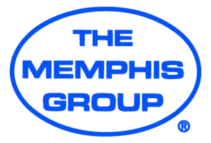 The Memphis Group 