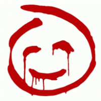 Movies - The Mentalist . Red John 