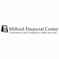 The Milford Financial Center