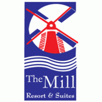 Hotels - The Mill Resort & Suites Aruba 